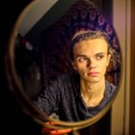 Profile Picture of Caleb Mayer (@calebthemayer) on Instagram
