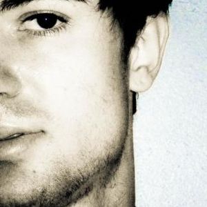Profile Picture of James Michael Cook (@james_timothy) on Myspace