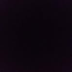 Profile Picture of John Chris Balarte (@John-Chris-Balarte) on Facebook