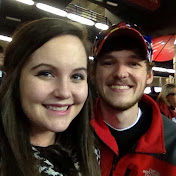 Profile Picture of Katie Colwell (@kkcolwell) on Youtube