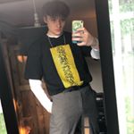 Profile Picture of Sam Barker (@sambarker37) on Instagram