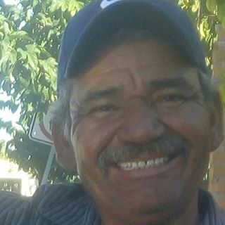 Profile Picture of Clemente Pinales (@clemente.pinales.12) on Facebook