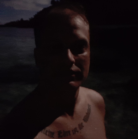 Profile Picture of Jared Stauffer (@jmstauf) on Poshmark