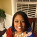 Profile Picture of Marsha Mitchell (@marsha.mitchell.332) on Facebook