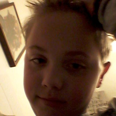 Profile Picture of user652935 (@andrewmasterman) on Tiktok