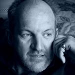 Andrew Robottom - Instagram Profile Picture of Andrew Robottom (@p15ajr) on Instagram