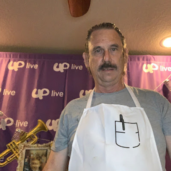 Profile Picture of Bob Belcher (@rricha2835) on Poshmark