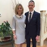 Profile Picture of Louise Pyne Corry (@pynecorry) on Instagram