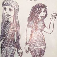 Profile Picture of Dawn Brown (@dawn-brown-158) on Quora