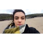 Profile Picture of alice franklin (@alicenfranklin) on Instagram