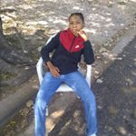 Profile Picture of Martin Espitia (@otl_martin) on Instagram