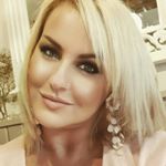 Profile Picture of blondie x blue eyes (@_blondie_blue_eyes) on Instagram