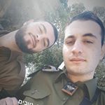 Profile Picture of Mike WiLL Made - It (@michael_roytman_) on Instagram