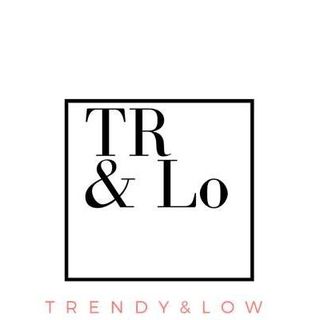 Profile Picture of Trendy Low (@trendy.low.3) on Facebook