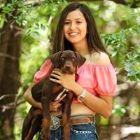 Profile Picture of Jackie Soto (@jackie-soto-18) on Quora