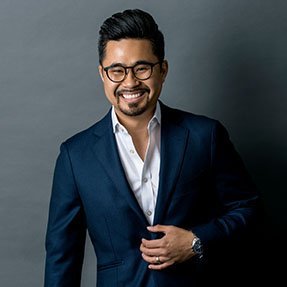 Profile Photo of Mike Bui (@whoismikebui) on Twitter