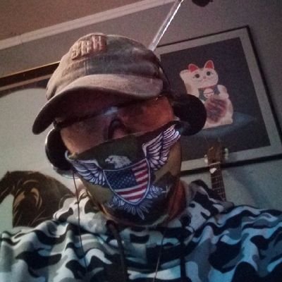 Kevin abelein - Twitter Profile Picture of Kevin abelein (@KAbelein) on Twitter