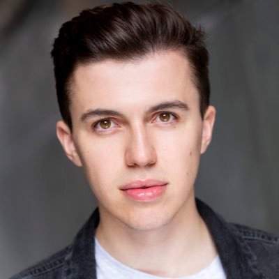 Profile Picture of Joe Lindley (@joelindley_) on Twitter