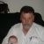 Profile Picture of Randall Paden (@randallpaden) on Pinterest