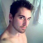 Profile Picture of Aaron Schucker (@aaron1357) on Instagram
