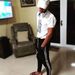 Profile Picture of Jason Ramirez Mirabal (@jasonramirezmirabal) on Pinterest