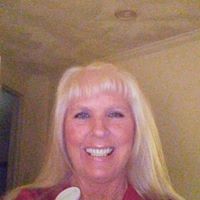 Profile Picture of Paula Horton (@paula-horton-6) on Quora