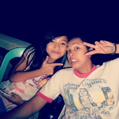 Mary Siaotong - Twitter Profile Picture of Mary Siaotong (@SiaotongMary_28) on Twitter