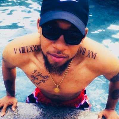 Profile Picture of Buck Jones™ (@1BuckJones) on Twitter