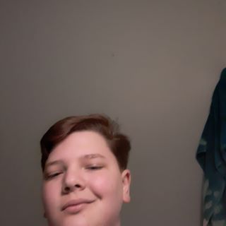 Profile Picture of Brandon Colburn (@Brandon-Colburn) on Facebook