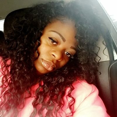 TOCCARA SMITH - Twitter Profile Picture of TOCCARA SMITH (@BRAIDQUEENTOCCA) on Twitter