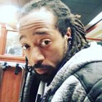 Profile Picture of Locdog (Lawrence Hall) (@beacoup_collars) on Instagram