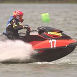 Profile Picture of Blas Rodríguez (@blasrodriguez) on Instagram