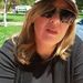 Profile Picture of Nergis Köylüoğlu (@nergis_murat) on Pinterest