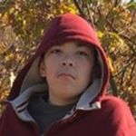 Profile Picture of Joseph mule (@joseph_alexander_mule) on Instagram