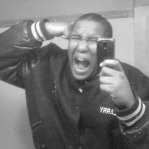 Profile Picture of L-ray (@lrayboy) on Myspace