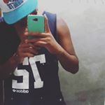 Profile Picture of #Harold (@harold_hilder) on Instagram
