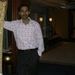 Profile Picture of suhas joseph (@suhasjoseph) on Pinterest