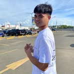 Profile Picture of Robi Christopher (@robi.christopher.10) on Facebook