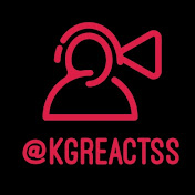 Profile Picture of Kenneth Grant (@KGReactss) on Youtube