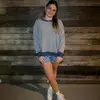 Profile Picture of Lorna (@lornarm) on Tiktok