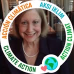 Profile Picture of Sandy Trupp (@sandy.trupp.2025) on Facebook