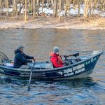 Profile Picture of Steven Kowalski (@capt.steve.kowalski) on Instagram