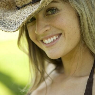 Profile Picture of Alison Sheridan (@AlisonJean3) on Twitter