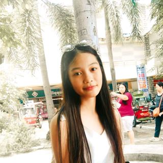 Profile Picture of Danielah Genese Cachapero (Daneng) (@cachaperoll.nielah) on Facebook