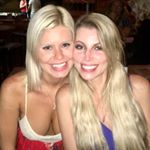 Profile Picture of Kate Ewing (@kdewing88) on Instagram