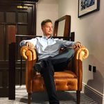 Profile Picture of Keviin Kuhn (@_kevin.kuhn_) on Instagram