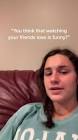 Profile Picture of   Julia Grosso... (@julia.grosso_) on Tiktok