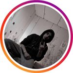 Profile Picture of ℜ𝔬𝔟𝔢𝔯𝔱 (@robert_petrovici) on Instagram