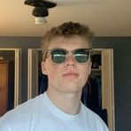 Profile Picture of Colin Flanders (@colin.flanders.9) on Facebook
