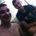 Profile Picture of Josh Click (@josh.click.37) on Facebook